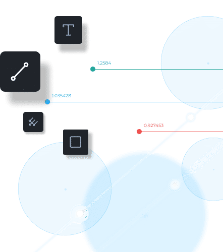 Analytics Tools