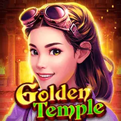 Golden Temple