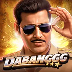 Dabanggg