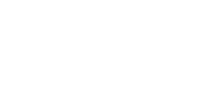 Picador / Pan Macmillan