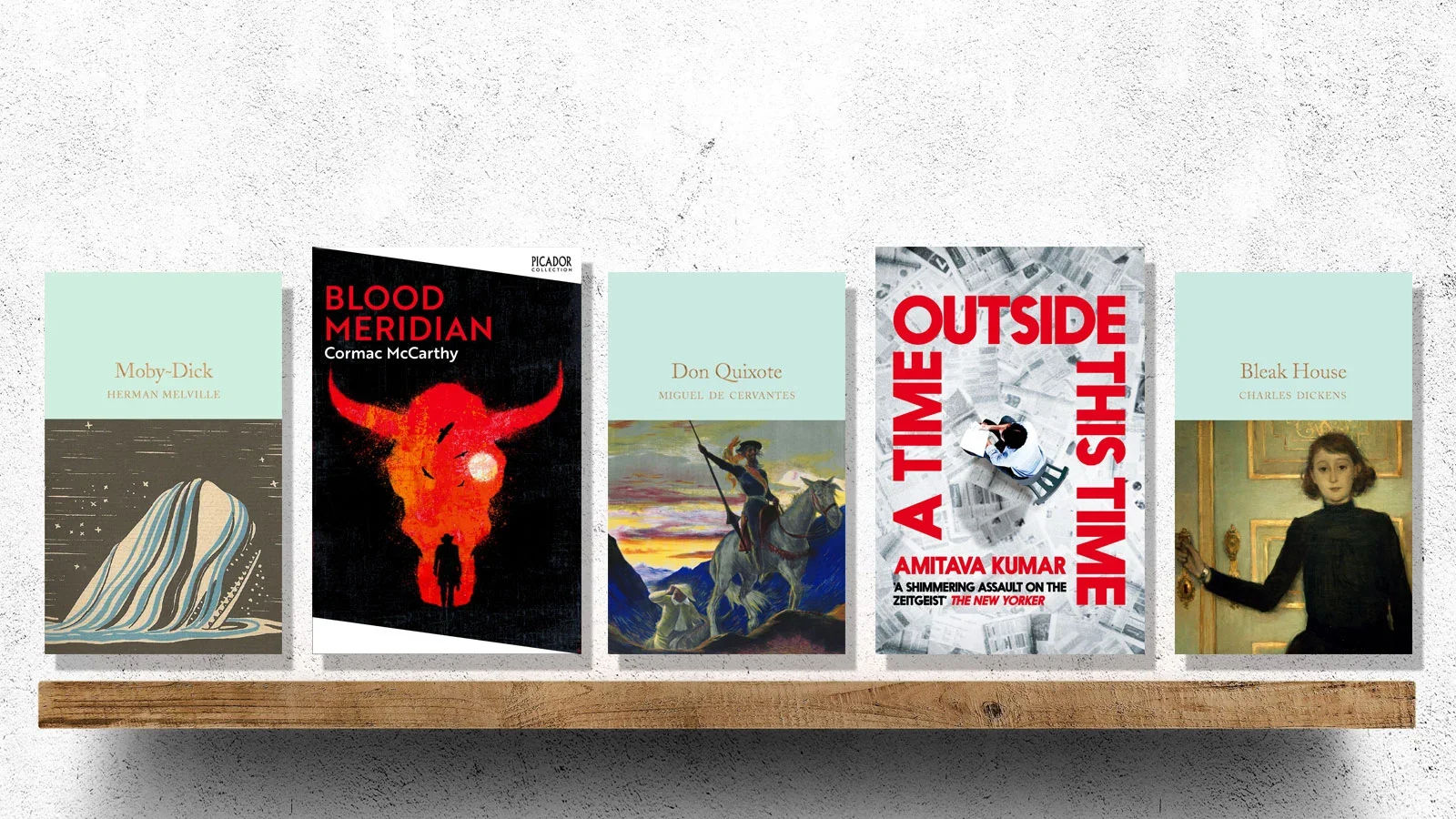 Tedious Book The most challenging books you will ever read - Pan Macmillan