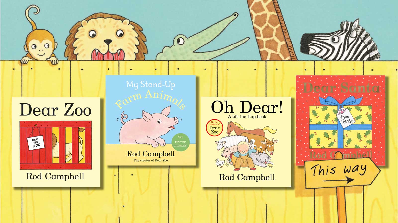 dear-zoo-header.jpg