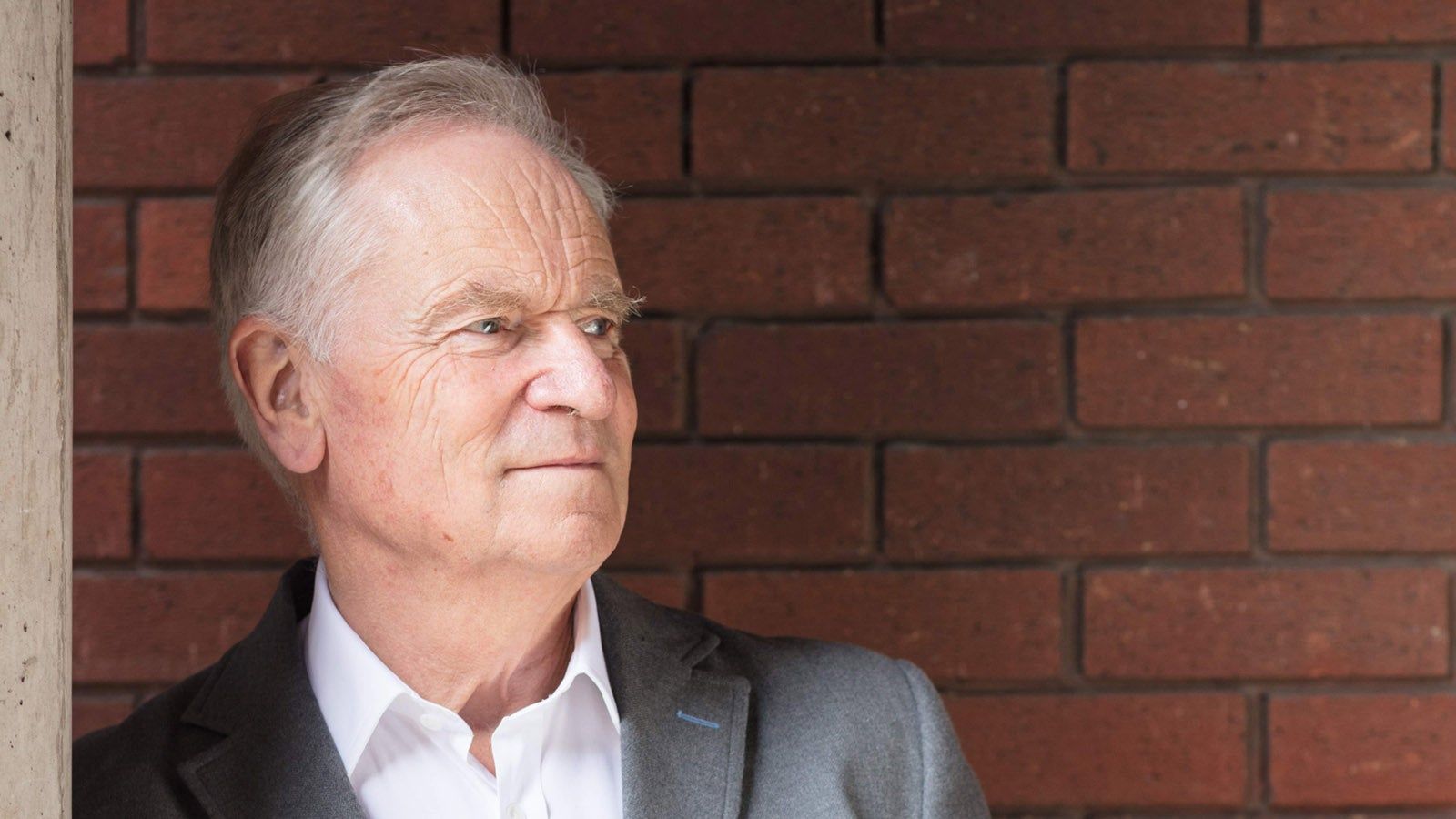 jeffrey-archer-2.jpg