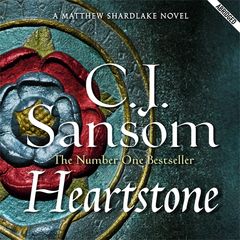 Book cover for 9780230744240