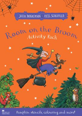 Room on the Broom - Activity Sheets_FINAL_Page_1.jpg