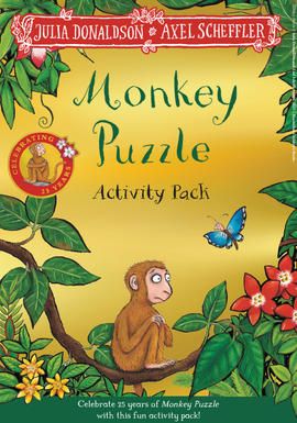 Monkey Puzzle Activity Pack.png