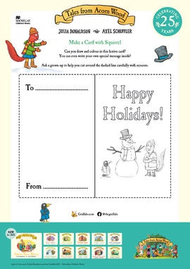 Make a Card with Squirrel.png
