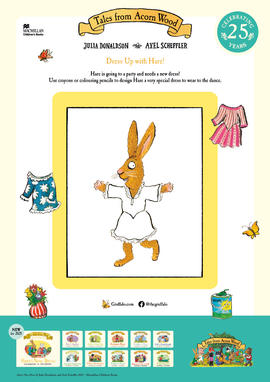 Dress Up with Hare.png