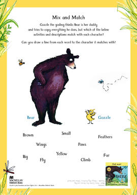 Gozzle Activity Pack.png