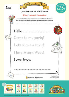 Write a Letter with Postman Bear.png