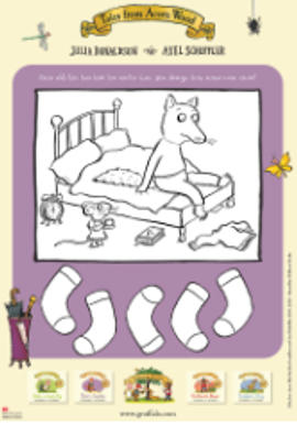 Fox-s-Socks-sheet.png