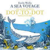 Book cover for A Sea Voyage