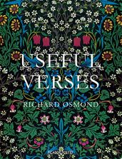 Book cover for Useful Verses