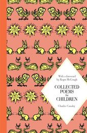 Book cover for Collected Poems for Children: Macmillan Classics Edition