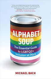 Book cover for Alphabet Soup