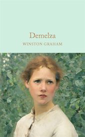 Book cover for Demelza