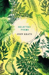 Book cover for Selected Poems