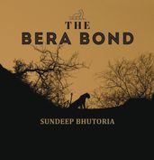 Book cover for The Bera Bond