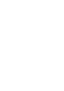 tor-(white)_1.png