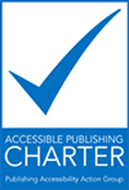 PAAG Charter Logo