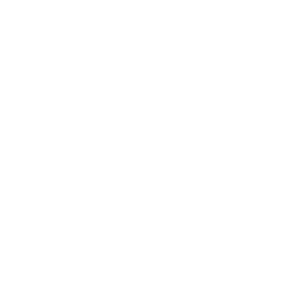 macmillan-(white)-resized_1.png