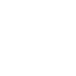 mantle-(white)_1.png
