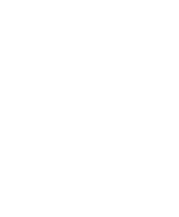 pan-(white)-resized_1.png