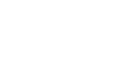 mcb-logo-white_1.png