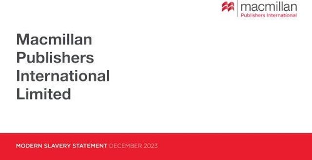 MPIL_ModernSlaveryStatement_2024_thumbnail.jpg
