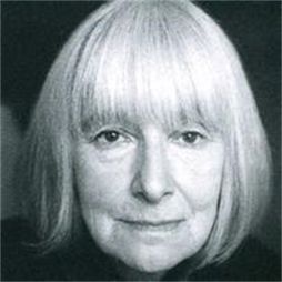 Eva Ibbotson - Pan Macmillan