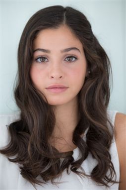 Yusra Mardini Pan Macmillan