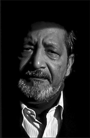 The Mimic Men by V. S. Naipaul: 9780375707179