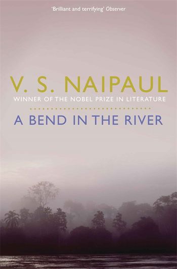 a bend in the river sparknotes