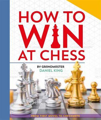 Chess Openings for Beginners: The Complete Chess Guide to Strategies and  Opening Tactics to Start Playing like a Grandmaster (Chess for Beginners)  (Paperback)