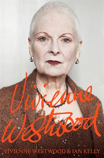 Ethical Fashion series: the legendary Vivienne Westwood