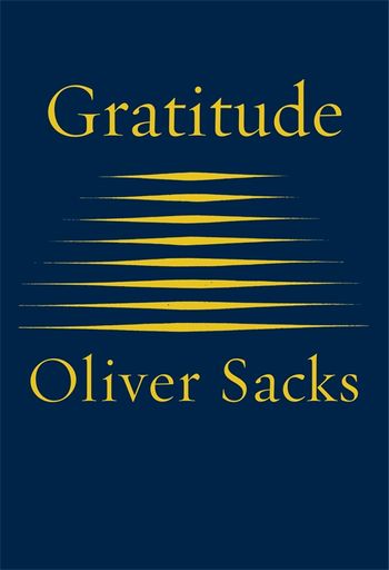 Oliver Sacks: a life in pictures - Pan Macmillan