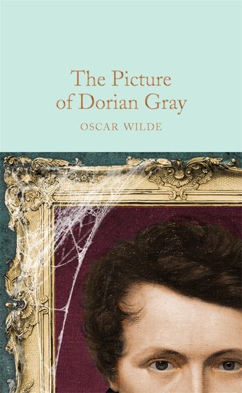 Hedonistic quotes from dorian gray