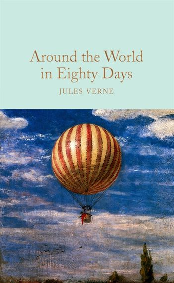 Greatest Works of Jules Verne: Buy Greatest Works of Jules Verne by Verne  Jules at Low Price in India 