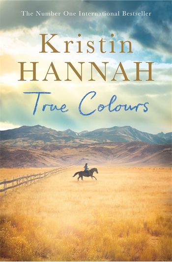 The Women by Kristin Hannah - Pan Macmillan