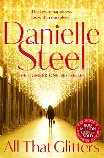 The Wedding Planner - by Danielle Steel (Hardcover)