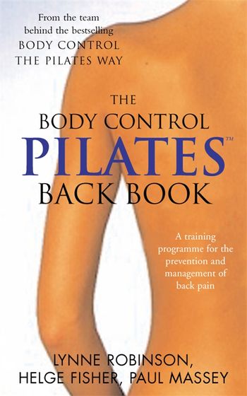 The Pilates Bible: The Definitive Guide to Pilates Exercises: The  Definitive Guide to Pilates Excercise