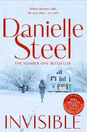 The Wedding Planner by Danielle Steel: 9781984821775 |  : Books