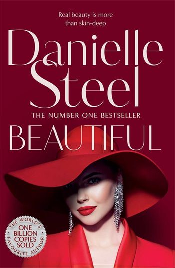 Daddy by Danielle Steel: 9780440207627 | : Books