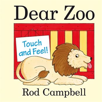 It's Mine!: Campbell, Rod: 9781529000566: : Books