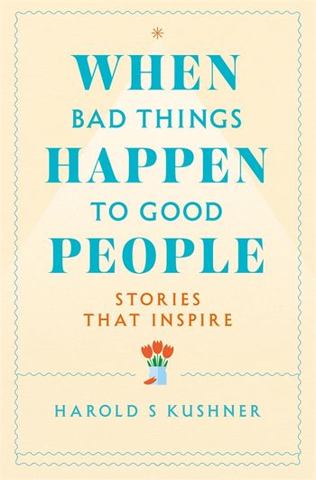 » Bad Things Happen to Good People