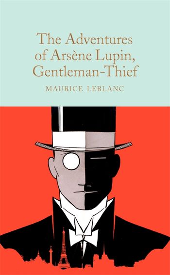 the-adventures-of-ars-ne-lupin-gentleman-thief-by-maurice-leblanc