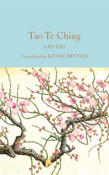 Tao te ching. Ilustrado Tao Te Ching