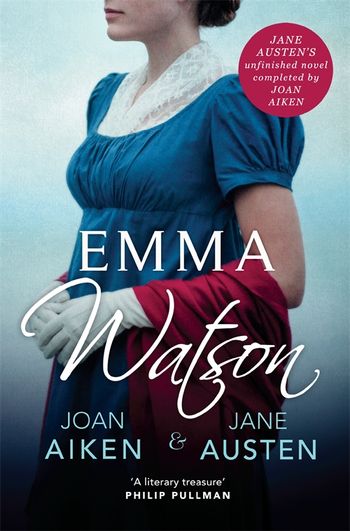 Emma - by Jane Austen (Paperback)