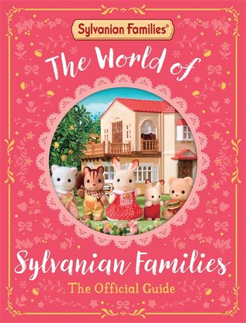 Sylvanian Families: How folksy ways and wholesome values captured a global  audience, The Independent