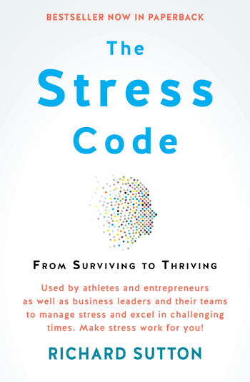 The Stress Code Summary of Key Ideas and Review